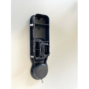 8200278436 PULSANTIERA COMANDO ALZAVETRO ANTERORE DESTRO RENAULT MODUS 2010  