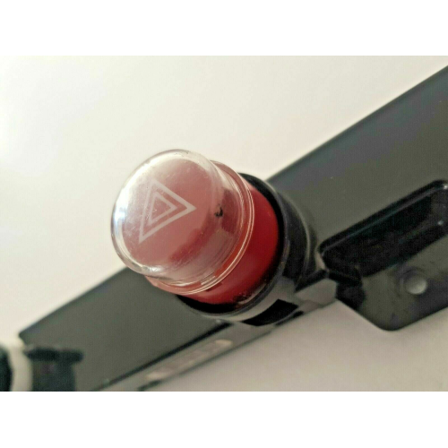 735451107 COMANDO INTERRUTTORE MULTIFUNZIONE FIAT 500 CINQUECENTO DAL 2007  