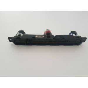 735451107 COMANDO INTERRUTTORE MULTIFUNZIONE FIAT 500 CINQUECENTO DAL 2007  