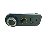 251630024R COMANDO INTERRUTTORE RIDUTTORE DIFFERENZIALE DACIA DUSTER 2013