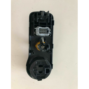 251630024R COMANDO INTERRUTTORE RIDUTTORE DIFFERENZIALE DACIA DUSTER 2013