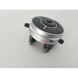 85501-09060 COMANDO INTERRUTTORE MULTIFUNZIONE SSANGYONG KYRON 2005