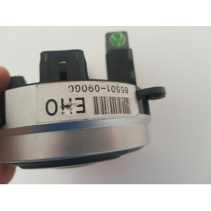 85501-09060 COMANDO INTERRUTTORE MULTIFUNZIONE SSANGYONG KYRON 2005