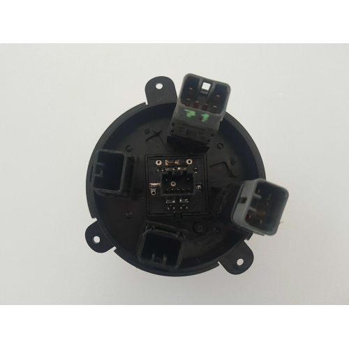 85501-09060 COMANDO INTERRUTTORE MULTIFUNZIONE SSANGYONG KYRON 2005
