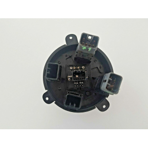 85501-09060 COMANDO INTERRUTTORE MULTIFUNZIONE SSANGYONG KYRON 2005