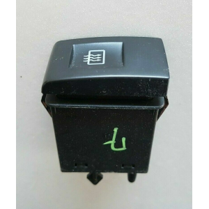 1C0959621 COMANDO LUNOTTO TERMICO POSTERIORE VOLKSWAGEN NEW BEETLE 1.9 D  