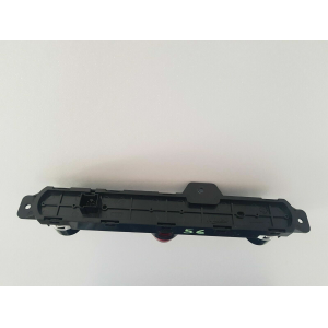 735451107 COMANDO INTERRUTTORE MULTIFUNZIONE FIAT 500 CINQUECENTO DAL 2007  