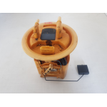 9649418580 POMPA CARBURANTE GALLEGGIANTE CITROEN C3 1.4 D 50KW 2008