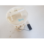 17040AX000 POMPA CARBURANTE EGALLEGGIANTE NISSAN MICRA K12 1.2 B 59KW 2006