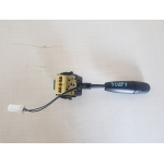 96602569 LEVA DESTRA COMANDO DEVIOLUCI  CHEVROLET MATIZ .08 B GPL 38KW 2008