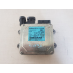 9662993380 CENTRALINA SCATOLA ELETTRICA CITROEN C3 1.4 D 50KW 2008 Q1T26371MZU