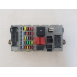 51770486 CENTRALINA SCATOLA PORTA FUSIBILI FIAT DOBLO 1.9 D 77KW 2008