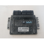 MEC32-040 CENTRALINA MOTORE NISSAN MICRA K12 1.2 B 59KW 2004