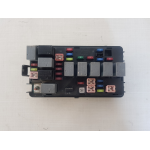 96857534 CENTRALINA SCATOLA PORTA FUSIBILI CHEVROLET MATIZ 0.8 B GPL 38KW 2009