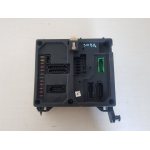 S108145200E CENTRALINA SCATOLA PORTA FUSIBILI VOLKSWAGEN SHARAN 1.9 D 81KW 1998