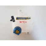 VASCHETTA SERBATOIO RECUPERO ACQUA MOTORE FIAT DOBLO 1.9 D 77KW 2008