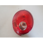 STOP FANALE POSTERIORE DESTRO CHEVROLET MATIZ 0.8 B GPL 38KW 2009
