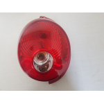 STOP FANALE POSTERIORE SINISTRO CHEVROLET MATIZ 0.8 B GPL 38KW 2009