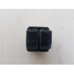 621W04750 COMANDO INTERRUTTORE ANTERIORE SINISTRO CHEVROLET MATIZ 0.8 B GPL 38KW 2009