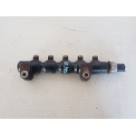 9654592680 FLAUTO INIEZIONE FORD FOCUS 1.6 B GPL 85KW 2010