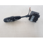 96540684 LEVA SINISTRA COMANDO DEVIOLUCI CHEVROLET MATIZ 0.8 B GPL 38KW 2009