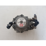 67R-010016 RIDUTTORE GPL BRC GENIUS MB BRC 800MBAR