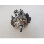 8-97313862-4  POMPA INIEZIONE ALTA PRESSIONE OPEL MERIVA A 1.7 D 74KW 2004 Z17DTH HU294000-0073