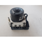 1J0907379D CENTRALINA POMPA AGGREGATO ABS VOLKSWAGEN SHARAN 1.9 D 81KW 1998 10.0204-0152.4 98VW2L580AB 7M061411P   