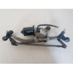 MOTORINO ASTA TERGI TERGICRISTALLO ANTERIORE CHEVROLET MATIZ 0.8 B GPL  38KW 2009