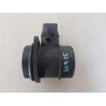 06A906461 DEBIMETRO FLUSSOMETRO AUDI A3 1.9 D 81KW 2000