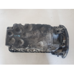 R6640140002 COPPA OLIO CHRYSLER PT CRUISER 2.2 CRD Diesel 89 KW 2003