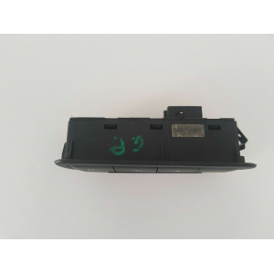 735367268 COMANDO INTERRUTTORE MULTIFUNZIONE FIAT GRANDE PUNTO ANNO 2010  