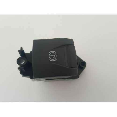 363210006R COMANDO FRENO DI STAZIONAMENTO A MANO ELETTRICO RENAULT SCENIC 2010  