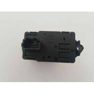 363210006R COMANDO FRENO DI STAZIONAMENTO A MANO ELETTRICO RENAULT SCENIC 2010  