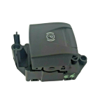 363210006R COMANDO FRENO DI STAZIONAMENTO A MANO ELETTRICO RENAULT SCENIC 2010  