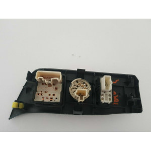 55446-42020 COMANDO INTERRUTTORE REGOLAZIONE SPECCHIO TOYOTA RAV 4 2.0 D 85KW 2003 5544642020  