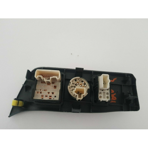 55446-42020 COMANDO INTERRUTTORE REGOLAZIONE SPECCHIO TOYOTA RAV 4 2.0 D 85KW 2003 5544642020  
