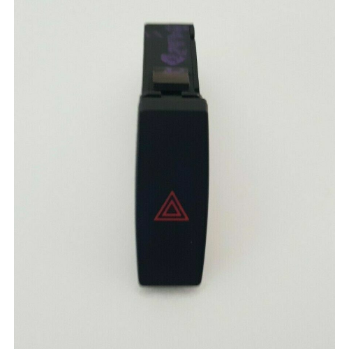 GS1D 66 4H0A COMANDO INTERRUTTORE LUCI DI EMERGENZA MAZDA 6 ANNO 2009 03099700 K1827