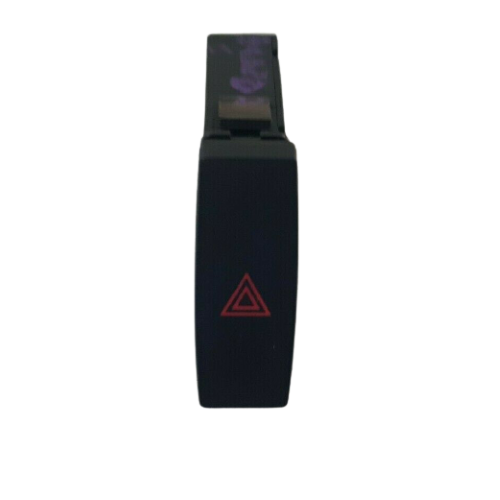 GS1D 66 4H0A COMANDO INTERRUTTORE LUCI DI EMERGENZA MAZDA 6 ANNO 2009 03099700 K1827