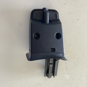 3M5T-14K147-AD COMANDI RADIO AL VOLANTE FORD FOCUS 1.6 D ANNO 2007  