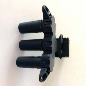 3422723 GRUPPO DI COMANDO DISATTIVAZIONE START E STOP MINI ONE COOPER R56   2010 033771001 03