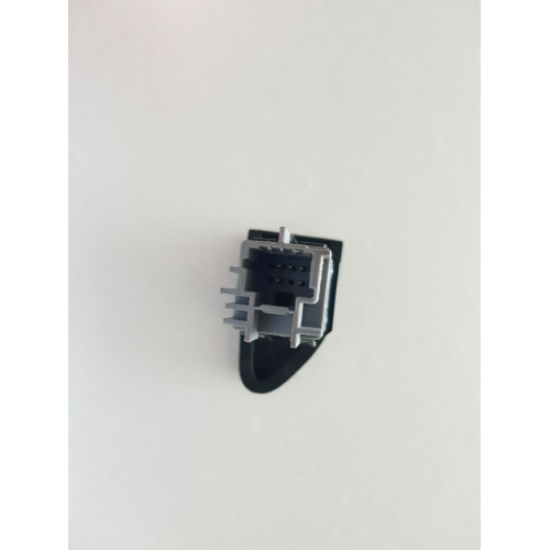252103678R COMANDO INTERRUTTORE CHIUSURA INTERNA PORTE RENAULT CLIO 2013