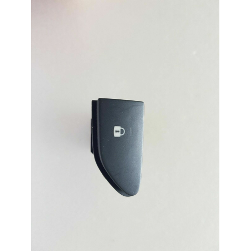 252103678R COMANDO INTERRUTTORE CHIUSURA INTERNA PORTE RENAULT CLIO 2013