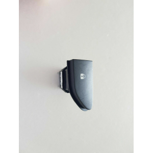 252103678R COMANDO INTERRUTTORE CHIUSURA INTERNA PORTE RENAULT CLIO 2013
