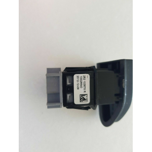 252103678R COMANDO INTERRUTTORE CHIUSURA INTERNA PORTE RENAULT CLIO 2013