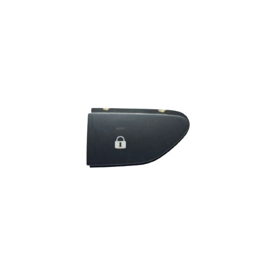 252103678R COMANDO INTERRUTTORE CHIUSURA INTERNA PORTE RENAULT CLIO 2013
