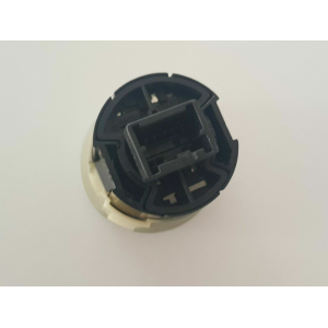 PULSANTE COMANDO START E STOP RENAULT KOLEOS  HY 2.0 DCI 4X4 2007-2011