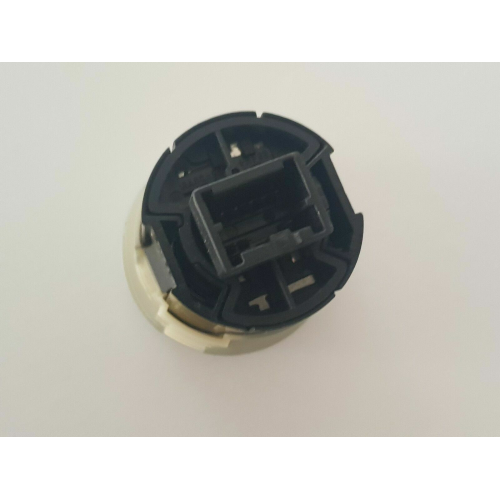 PULSANTE COMANDO START E STOP RENAULT KOLEOS  HY 2.0 DCI 4X4 2007-2011