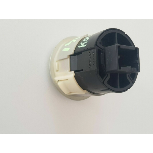 PULSANTE COMANDO START E STOP RENAULT KOLEOS  HY 2.0 DCI 4X4 2007-2011