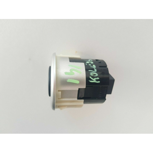 PULSANTE COMANDO START E STOP RENAULT KOLEOS  HY 2.0 DCI 4X4 2007-2011